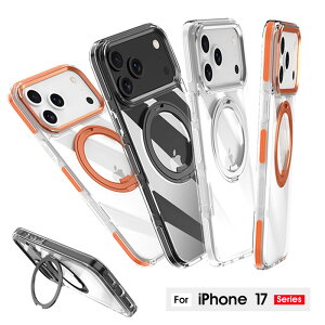 X}zP[X iPhone 17P[X iPhone AirP[X iPhone17 proP[X iPhone 17 Pro MaxP[X MagSafe Ή ] O X^h iphone 17Jo[ NAP[X ACtH17 vP[X }OZ[t  ACt