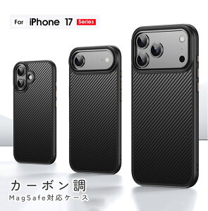 X}zP[X iPhone 17P[X iPhone AirP[X iPhone17 proP[X iPhone 17 Pro MaxP[X J[{P[X iphone 17Jo[ MagSafeΉ ACtH17 vP[X }OZ[tP[X ACtH 17 v}b