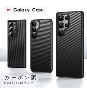 X}zP[X Galaxy S25P[X galaxy s25 ultraP[X Galaxy S24P[X MNV[ S25EgP[X J[{P[X galaxy S24 Ultra Jo[ MagSafeΉ galaxy s23P[X }OZ[tP[X MNV