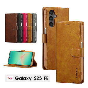�� ���� �蒠�^ �M�����N�V�[ �� �X�}�z�P�[�X Galaxy S25 FE�P�[�X �蒠�^ galaxy s25 fe �J�o�[ �}�O�l�b�g�J�� �M�����N�V�[s25 fe �J�o�[ ���U�[�P�[�X Galaxy s25 fe �g�уJ�o�[ �J�[�h���� �M�����N