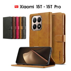 �y���������}���\��20��OFF �z �� ���� �蒠�^ �� �X�}�z�P�[�X Xiaomi 15T �P�[�X �S�ʕی� Xiaomi 15T Pro�P�[�X �}�O�l�b�g �V���I�~15t�v�� �P�[�X Xiaomi 15t Pro�J�o�[ ���U�[�P�[�X Xiaomi 15T�v���P�[