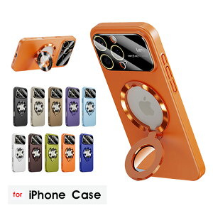 �y���������}���\��20��OFF �z �X�}�z�P�[�X iPhone 16�P�[�X iphone 16 pro�P�[�X iPhone15 pro�P�[�X iPhone 16 Pro Max�P�[�X �X�^���h�@�\ �c�����Ή� iPhone 15�J�o�[ �����h�~ �A�C�t�H��13 Pro�P�[�X iphon