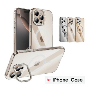 X}zP[X iphone 16P[X iPhone16 proP[X iPhone 16 Pro MaxP[X  iPhone 15 Pro Jo[ X^h@\ ACtH15 P[X LL iphone 15 pro P[X MagSafeΉ iPhone 14 ProP[X NAP