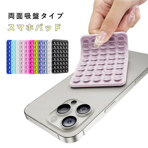 X}zpz ʋzՃ^Cv z X}zpbh X}zz_[ zՃ^Cv ʋz S@Ή ͌Œ 掋 B ǋKX\t VR RpNg MagSafeΉłOK zՃ^