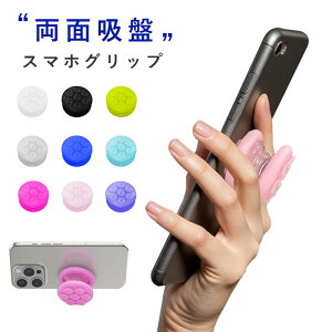 RpNg X}zObv ؍   h~ X}zp Obv&X^h 2iLk X}zX^h X^h zՃ^Cv ʋz ͌Œ 掋 B ǋKX\t X}