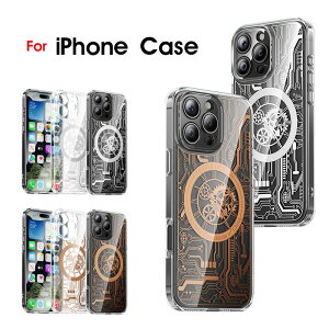 X}zP[X iphone 16P[X MagSafeANZT[Ή iphone 16 proP[X PCw ACtH 15 proP[X ϖh~ iPhone 15P[X @BvJo[ iPhone14 proP[X wʓ iPhone 14P[X iphone 13