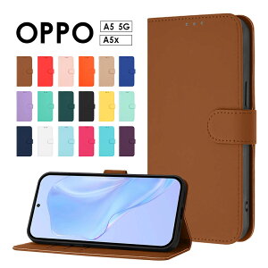 �X�}�z�P�[�X OPPO A5 5G�P�[�X �蒠�^ OPPO A5x�P�[�X ��܂� oppo a5 5g �P�[�X �J�[�h���[ �I�b�| A5 5G �P�[�X ���� �I�b�| a5x �J�o�[ ���U�[�P�[�X OPPO a5 5G�P�[�X �X�g���b�v�t�� �����h�~ oppo 