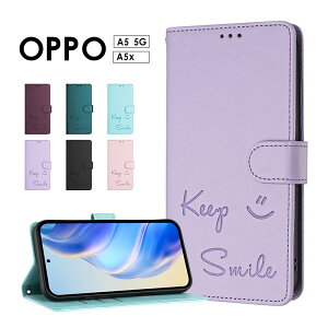 �X�}�z�P�[�X OPPO A5 5G�P�[�X �蒠�^ OPPO A5x�P�[�X �}�O�l�b�g�� oppo a5 5g �P�[�X �J�[�h���[ �I�b�| A5 5G �P�[�X ���� �I�b�| a5x �J�o�[ ���U�[�P�[�X OPPO a5 5G�P�[�X �X�g���b�v�t�� �����h�~