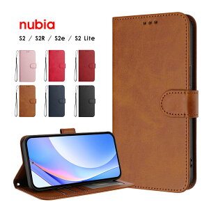 �X�}�z�P�[�X nubia S2R�P�[�X �蒠�^ nubia S2e�P�[�X �J�[�h���[ ���� nubia S2 Lite �J�o�[ ���U�[�P�[�X �X�g���b�v�t�� nubia S2 �P�[�X �X�^���h�@�\ �k�r�As2R �P�[�X ��܂� nubias2r�P�[�X �k�r