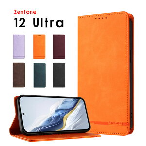 �� ���� �蒠�^ �W�s�^�b�P�[�X �� �X�}�z�P�[�X Zenfone 12 Ultra�P�[�X �}�O�l�b�g Zenfone 12 Ultra �P�[�X �S�ʕی� Zenfone12�E���g�� �J�o�[ ���U�[�P�[�X zenfone 12 ultra�P�[�X �X�^���h �[���t�H�� 12