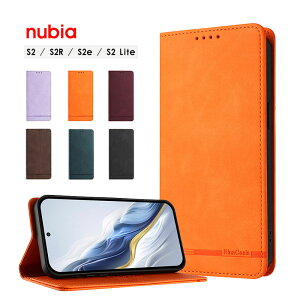 �� ���� �蒠�^ �W�s�^�b�P�[�X �� �X�}�z�P�[�X nubia S2R�P�[�X �}�O�l�b�g nubia S2e�P�[�X ��܂� nubia S2 Lite �J�o�[ ���U�[�P�[�X nubia S2 �P�[�X �X�^���h �k�r�As2R �P�[�X �J�[�h���[ nubias2r