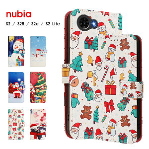 �X�}�z�P�[�X nubia S2R�P�[�X �蒠�^ nubia S2e�P�[�X �ԕ� nubia S2 Lite �J�o�[ ���U�[�P�[�X �X�g���b�v�t�� nubia S2 �P�[�X �X�^���h�@�\ �k�r�As2R �P�[�X �N���X�}�X nubias2r�P�[�X ���� �k�r�A S2