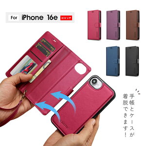 �X�}�z�P�[�X iPhone 16e�P�[�X �蒠�^ iphone 16e�J�o�[ �}�O�l�b�g �A�C�t�H��16e �P�[�X �S�ʕی� iphone16e�蒠�^�P�[�X2way�P�[�X iPhone16E�P�[�X �X�^���h�@�\ iphone16e �ی�P�[�X �n���h�X�g���b�v