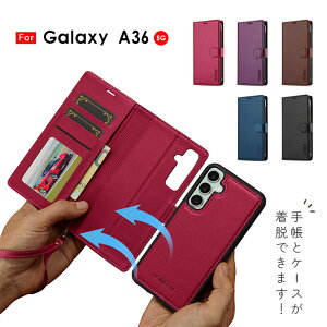 �X�}�z�P�[�X Galaxy A36 5G SC-54F�P�[�X 2way�P�[�X galaxy a36 5g�P�[�X sc-54f�J�o�[ �蒠�^ ���U�[�P�[�X �M�����N�V�[ A36 �J�o�[ �}�O�l�b�g ������ Galaxy a36 5G�P�[�X �n���h�X�g���b�v docomo SC-54F �P