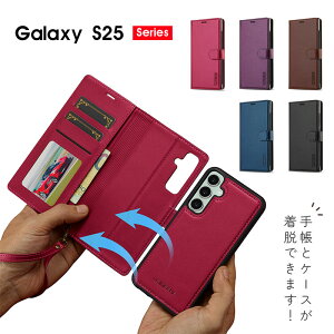 X}zP[X Galaxy S25P[X galaxy s25 ultraP[X 2wayP[X MNV[ s25EgP[X 蒠^ Ռz galaxy s25 fe Jo[  Galaxy S25 FE P[X nhXgbv galaxy s25P[X }O