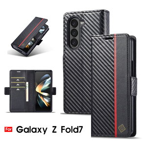�X�}�z�P�[�X Galaxy Z Fold7 SC-56F SCG34 �P�[�X �蒠�^ galaxy z fold7 �J�o�[ ���U�[�P�[�X Galaxy Z fold7 �P�[�X �S�ʕی� Galaxy z FOLD7 �J�o�[ �T�C�h�}�O�l�b�g �V���v�� �M�����N�V�[�t�H�[���h7�P�[�X 