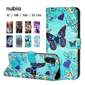 �X�}�z�P�[�X nubia S2R�P�[�X �蒠�^ nubia S2e�P�[�X �J�[�h���[ nubia S2 Lite �J�o�[ �X�g���b�v�t�� nubia S2�P�[�X �X�^���h�@�\ �k�r�As2R �P�[�X �A�j�}���� ���� nubias2r�P�[�X �V���v�� �k�r�A 