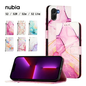 �X�}�z�P�[�X nubia S2R�P�[�X �蒠�^ nubia S2e�P�[�X �J�[�h���[ nubia S2 Lite �J�o�[ �X�g���b�v�t�� nubia S2�P�[�X �X�^���h�@�\ �k�r�As2R �P�[�X �嗝�Ε� nubias2r�P�[�X �V���v�� �k�r�A S2 lite�P�[