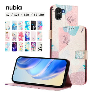 �X�}�z�P�[�X nubia S2R�P�[�X �蒠�^ nubia S2e�P�[�X �G�敿 �A�[�g�� nubia S2 Lite �J�o�[ �X�g���b�v�t�� nubia S2�P�[�X �X�^���h�@�\ �k�r�As2R �P�[�X �J�[�h���[ nubias2r�P�[�X �V���v�� �k�r�A S2 