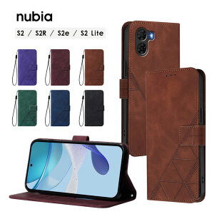 �X�}�z�P�[�X nubia S2R�P�[�X �蒠�^ nubia S2e�P�[�X �^���� nubia S2 Lite �J�o�[ �X�g���b�v�t�� nubia S2�P�[�X �X�^���h�@�\ �k�r�As2R �P�[�X �J�[�h���[ nubias2r�P�[�X �V���v�� �k�r�A S2 lite�P�[�X