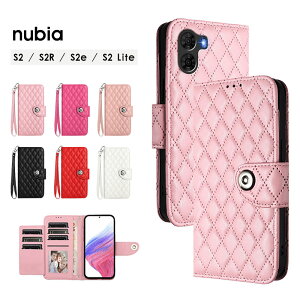 �X�}�z�P�[�X nubia S2R�P�[�X �蒠�^ nubia S2e�P�[�X �L���e�B���O nubia S2 Lite �J�o�[ �X�g���b�v�t�� nubia S2�P�[�X �X�^���h�@�\ �k�r�As2R �P�[�X �J�[�h���[ nubias2r�P�[�X �V���v�� �k�r�A S2 lite