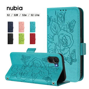 �X�}�z�P�[�X nubia S2R�P�[�X �蒠�^ nubia S2e�P�[�X �ԕ� �^���� nubia S2 Lite �J�o�[ �X�g���b�v�t�� nubia S2�P�[�X �X�^���h�@�\ �k�r�As2R �P�[�X �J�[�h���[ nubias2r�P�[�X �V���v�� �k�r�A S2 lite