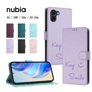 �X�}�z�P�[�X nubia S2R�P�[�X �蒠�^ nubia S2e�P�[�X �^���� �X�}�C�� nubia S2 Lite �J�o�[ �X�g���b�v�t�� nubia S2�P�[�X �X�^���h�@�\ �k�r�As2R �P�[�X �J�[�h���[ nubias2r�P�[�X �V���v�� �k�r�A S2 