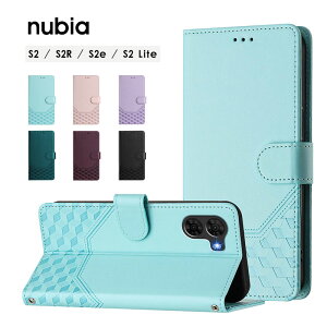 �X�}�z�P�[�X nubia S2R�P�[�X �蒠�^ nubia S2e�P�[�X �^���� �Ђ��`�� nubia S2 Lite �J�o�[ �X�g���b�v�t�� nubia S2�P�[�X �X�^���h�@�\ �k�r�As2R �P�[�X �J�[�h���[ nubias2r�P�[�X �V���v�� �k�r�A S2 