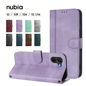 �X�}�z�P�[�X nubia S2R�P�[�X �蒠�^ nubia S2e�P�[�X �������U�[ nubia S2 Lite �J�o�[ �X�g���b�v�t�� nubia S2�P�[�X �X�^���h�@�\ �k�r�As2R �P�[�X �J�[�h���[ nubias2r�P�[�X �V���v�� �k�r�A S2 lite�P