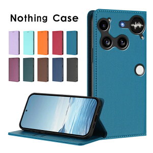 �� ���� �蒠�^ �W�s�^�b�P�[�X �� �X�}�z�P�[�X Nothing CMF Phone 2 Pro�P�[�X �S�ʕی� Phone 2a�P�[�X �}�O�l�b�g �i�b�V���O �t�H�� 2a �J�o�[ ���U�[�P�[�X Nothing Phone 3 �P�[�X �X�^���h�@�\ nothing