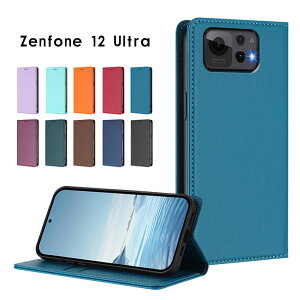 �� ���� �蒠�^ �W�s�^�b�P�[�X �� �X�}�z�P�[�X Zenfone 12 Ultra�P�[�X �}�O�l�b�g Zenfone 12 Ultra �P�[�X �V���v�� Zenfone12 �E���g�� �J�o�[ ���U�[�P�[�X zenfone 12 ultra�P�[�X �X�^���h�@�\ �[���t