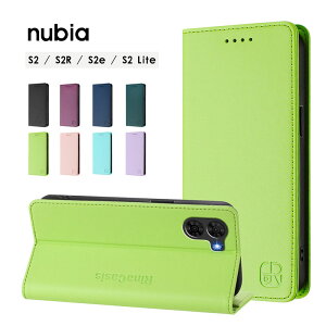 �� ���� �蒠�^ �W�s�^�b�P�[�X �� �X�}�z�P�[�X nubia S2R�P�[�X ������ ���U�[�P�[�X nubias2r�P�[�X �S�ʕی� �k�r�A S2 lite�P�[�X �V���v�� nubia S2e�P�[�X �}�O�l�b�g nubia S2 Lite �J�o�[ �J�[�h��