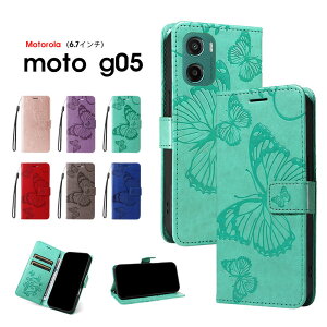 �X�}�z�P�[�X Motorola Moto G05 �P�[�X �o�^�t���C�� ���킢 ���g���[�� G05 �J�o�[ �蒠�^ ���gg05�蒠�^�P�[�X �^���� ���� moto g05�P�[�X ���U�[�P�[�X ���g���[�� ���gg05 �P�[�X �X�^���h�@�\ �J