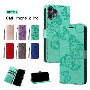 �X�}�z�P�[�X Nothing CMF Phone 2 Pro�P�[�X �蒠�^ nothing cmf phone 2 pro�P�[�X �^���� ���� �i�b�V���O CMF Phone 2 Pro �J�o�[ �X�g���b�v�t CMF Phone 2 Pro �J�o�[ ���U�[�P�[�X �o�^�t���C�� ���킢�� Nothin