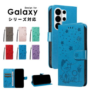 �X�}�z�P�[�X Galaxy S26�P�[�X �蒠�^ galaxy s26 ultra�P�[�X �^���� �L�� galaxy s25 ultra�P�[�X ���킢�� �l�R galaxy s25 fe�P�[�X �X�^���h galaxy s25�P�[�X �J�[�h���� �M�����N�V�[ S25 Ultra �J�o�[ �X�g