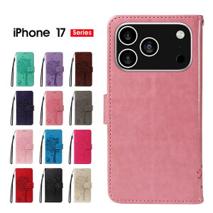 �X�}�z�P�[�X iPhone 17�P�[�X �蒠�^ iPhone Air�P�[�X ���� �^���� iPhone Air �P�[�X �X�g���b�v�t iPhone 17 pro �J�o�[ ���U�[�P�[�X �A�C�t�H���G�A �P�[�X �J�[�h���� iPhone 17 Pro max�J�o�[ ���� �A