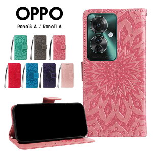 �X�}�z�P�[�X OPPO Reno13 A�P�[�X �蒠�^ OPPO Reno11 A�P�[�X �ԕ� �^���� ���� �I�b�| ���m 13a�P�[�X ���U�[�P�[�X �I�b�| Reno11 a�P�[�X �J�[�h���� �I�b�| reno13 a �J�o�[ �X�g���b�v�t �I�b�| ren