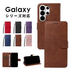�X�}�z�P�[�X Galaxy S26�P�[�X �蒠�^ galaxy s26 ultra�P�[�X �V���v�� Galaxy S25�P�[�X ���U�[�P�[�X Galaxy A36 5G�P�[�X �X�^���h�@�\ �M�����N�V�[ s26 ultra �J�o�[ �X�g���b�v�t��Galaxy S25 Ultra�P�[�X 