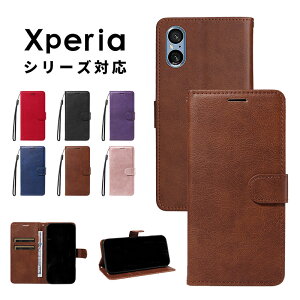 �X�}�z�P�[�X Xperia 1 VII�P�[�X ���U�[�P�[�X xperia 10 vii�P�[�X �蒠�^ xperia 10 vi�P�[�X �J�[�h���[ Xperia 10 VI�P�[�X �X�^���h�@�\ �G�N�X�y���A 10 VII �J�o�[ �X�g���b�v Xperia 1 VI�P�[�X ���