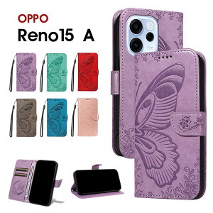 �X�}�z�P�[�X OPPO Reno15 A�P�[�X �蒠�^ oppo reno15 a�P�[�X �^���� ���� �I�b�| reno15a �J�o�[ �X�g���b�v�t oppo reno15a�P�[�X ���U�[�P�[�X OPPO reno15a�P�[�X �J�[�h���� �I�b�| ���m15 a �P�[�X �X�^