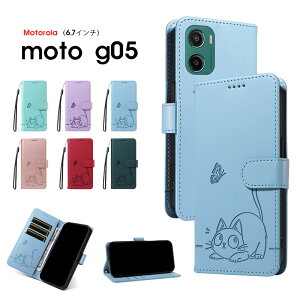 �X�}�z�P�[�X Motorola Moto G05 �P�[�X �^���� �L�� ���g���[�� G05 �J�o�[ �蒠�^ ���gg05�蒠�^�P�[�X ���� �o�^�t���C�� moto g05�P�[�X ���U�[�P�[�X ���g���[�� ���gg05 �P�[�X �X�^���h�@�\ moto g