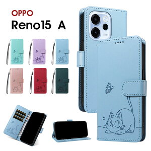 �X�}�z�P�[�X OPPO Reno15 A�P�[�X �蒠�^ oppo reno15 a�P�[�X �^���� �L�� �I�b�| reno15a �J�o�[ �X�g���b�v�t oppo reno15a�P�[�X ���U�[�P�[�X OPPO reno15a�P�[�X �J�[�h���� �I�b�| ���m15 a �P�[�X ����