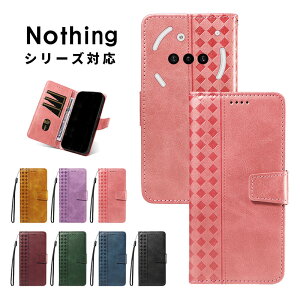 �X�}�z�P�[�X nothing phone 3a lite�P�[�X �蒠�^ CMF Phone2 Pro�P�[�X �Ђ��`�� Nothing Phone (3a) Lite�P�[�X �X�^���h�@�\ Nothing Phone 3a �J�o�[ �X�g���b�v�t�� nothing cmf iphone 2 pro�P�[�X ���U�[�P�[�X �i