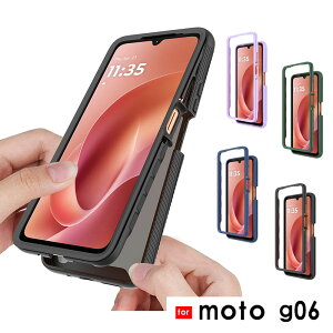 �X�}�z�P�[�X moto g06�P�[�X �w�ʓ��� Moto G06�P�[�X �N���A�P�[�X motorola g06�P�[�X �����ߗ� ���g���[�� g06 �P�[�X �ϏՌ��P�[�X Motorola moto g06 �J�o�[ �Ռ��z�� ���g���[�� ���gg06�P�[�X ��d�\
