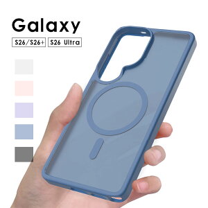 �X�}�z�P�[�X Galaxy S26 Ultra SC-53G SCG37�P�[�X �w�ʌ^�P�[�X Galaxy S26 SC-51G SCG36�P�[�X �w��h�~ galaxy s26 ultra�P�[�X �������d�グ ������ �M�����N�V�[s26 �J�o�[ �ϏՌ��P�[�X Galaxy S26+ �g�уP�[�X