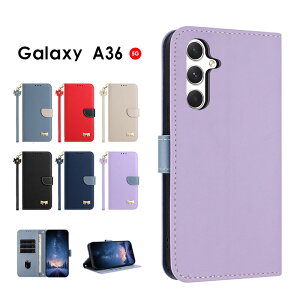 �X�}�z�P�[�X Galaxy A36 5G SC-54F�P�[�X �蒠�^ galaxy a36 5g�P�[�X sc-54f�J�o�[ �X�^���h�@�\ �M�����N�V�[ A36 �J�o�[ �����h�~ Galaxy a36 5G�P�[�X �X�g���b�v�t�� docomo SC-54F�P�[�X �J�[�h���� �M����