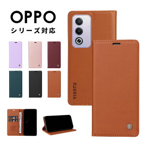 �X�}�z�P�[�X oppo a5 5g�P�[�X �蒠�^ �I�b�| a3 5G�P�[�X ��܂� OPPO A3 5G�P�[�X �W�s�^�b�P�[�X OPPO Reno15 A �J�o�[ �X�^���h �I�b�| Reno13 A�P�[�X ���U�[�P�[�X oppo reno11 a�P�[�X �J�[�h���� �I