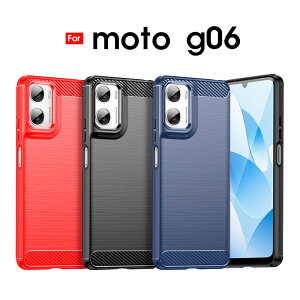 �X�}�z�P�[�X moto g06�P�[�X �X���� �y�� Moto G06�P�[�X �\�t�g�P�[�X motorola g06�P�[�X�J�[�{���� ���g���[�� g06 �P�[�X �ϏՌ��P�[�X Motorola moto g06 �J�o�[ �w��h�~ ���g���[�� ���gg06�P�[�X �V