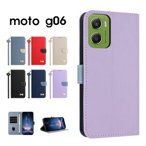 �X�}�z�P�[�X moto g06�P�[�X 6.9�C���`�Ή� ���g���[�� ���gg06 �J�o�[ �蒠�^ motorola g06 5G�P�[�X �X�g���b�v�t�� ���g���[�� ���gg06�P�[�X �S�ʕی� Motorola G06�P�[�X ���U�[�P�[�X Moto G06�P�[�X 