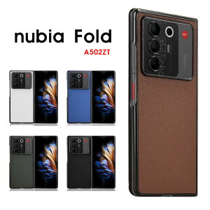 �X�}�z�P�[�X ZTE nubia Fold�P�[�X �w�ʌ^�P�[�X �k�r�A Fold �ی�J�o�[ �w��h�~ nubia fold�P�[�X ���U�[�P�[�X nubia Fold A502ZT �J�o�[ �ϏՌ��P�[�X ZTE Nubia Fold�P�[�X a502zt �g�уP�[�X ������� �k